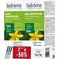 LADRÔME LABORATOIRE DUOPACK MILLEPERTUIS - HYPERICUM PERFORATUM BIO EXTRAIT (2 X 100 ML)