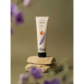 CÎME BODY LOTION ORANGE & SQUALANE (150 ML)