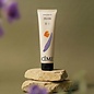 CÎME BODY LOTION ORANGE & SQUALANE (150 ML)