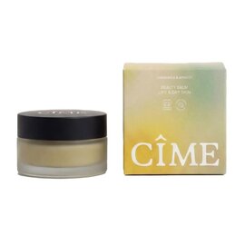 CÎME BEAUTY BALM KAMILLE & ABRIKOOS (15 ML)