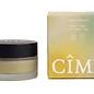 CÎME BEAUTY BALM KAMILLE & ABRIKOOS (15 ML)