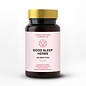 CHINA NATURE FORMULAS AN MIAN PIAN - GOOD SLEEP HERBS (100 TABLETTEN)