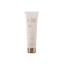 ETHÈ PREMIUM ITALIAN HAIR CARE ETHÈ SHINE MASQUE CAPILLAIRE ECLAIRANT (150 ML)