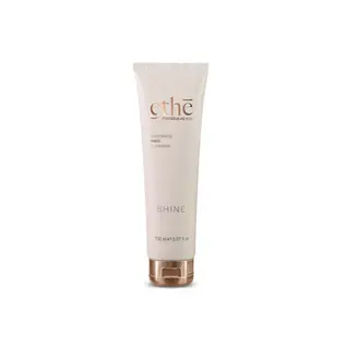 ETHÈ PREMIUM ITALIAN HAIR CARE ETHÈ SHINE MASQUE CAPILLAIRE ECLAIRANT (150 ML)