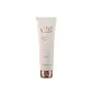 ETHÈ PREMIUM ITALIAN HAIR CARE ETHÈ SHINE MASQUE CAPILLAIRE ECLAIRANT (150 ML)