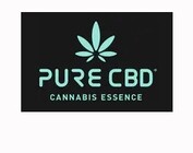 PURE CBD