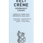 GEHWOL FOOT CARE GEHWOL MED CALLUS CREAM - EELT CRÈME 18 % UREA (75 ML)