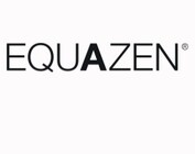 EQUAZEN