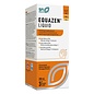 EQUAZEN EQUAZEN LIQUID (200 ML)