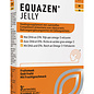 EQUAZEN EQUAZEN JELLY (30 WINEGUMS)