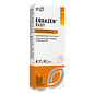 EQUAZEN EQUAZEN BABY (30 TWIST-OFF CAPSULES)
