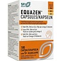 EQUAZEN EQUAZEN CHEWS ACIDES GRAS OMÉGA 3 & 6 (180 CAPSULES)
