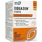 EQUAZEN EQUAZEN   FORTE (60 SOFTGELS)