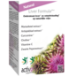 ACTIVO ACTIVO LIVER FORMULA PLUS (60 V-CAPS)
