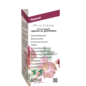ACTIVO ACTIVO PR-10 CRÈME (100 ML)