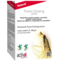 ACTIVO ACTIVO POWER GINSENG  (60 V-CAPS)