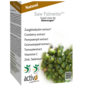 ACTIVO ACTIVO SAW PALMETTO PLUS (60 COMP)