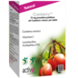 ACTIVO ACTIVO CRANBERRY PLUS (60 TABL)