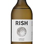 RISH KOMBUCHA KOMBUCHA ORIGINAL (33 CL)