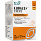 EQUAZEN EQUAZEN CHEWS OMEGA 3- & 6-VETZUREN (180 CAPSULES)