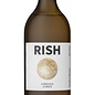 RISH KOMBUCHA KOMBUCHA GINGER (33 CL)