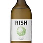 RISH KOMBUCHA KOMBUCHA BASIL (33 CL)