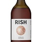 RISH KOMBUCHA KOMBUCHA HIBISCUS (33 CL)