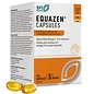 EQUAZEN EQUAZEN OMEGA 3- & 6-VETZUREN (210 CAPSULES)