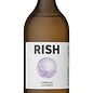 RISH KOMBUCHA KOMBUCHA LAVENDER (33 CL)