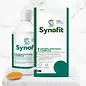 SYNOFIT GREEN-LIPPED MUSSEL SYNOFIT 7 IN 1 GROENLIPMOSSEL COMPLEX VLOEIBAAR (400 ML)
