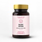 CHINA NATURE FORMULAS SUAN ZAO REN TANG - SLEEP HERBS (100 COMPRIMÉS)