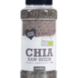 PURASANA NATURAL PROTECTION CHIAZADEN RAW SEEDS SUPER FOOD (700 G)
