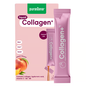 PURASANA NATURAL PROTECTION COLLAGEN+ LIQUID (15 x 10 ML)