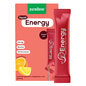 PURASANA NATURAL PROTECTION ENERGY LIQUID (15 X 10 ML)
