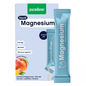 PURASANA NATURAL PROTECTION MAGNESIUM LIQUID (15 X 10 ML)