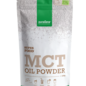 PURASANA NATURAL PROTECTION MCT OLIE POEDER (200 G)