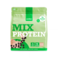 PURASANA NATURAL PROTECTION PROTEÏNE MIX ACAI RODE BIET (400 G)