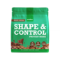 PURASANA NATURAL PROTECTION SHAPE & CONTROL EIWITSHAKE CHOCOLADE (350 G)