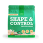 PURASANA NATURAL PROTECTION SHAPE & CONTROL EIWITSHAKE VANILLE (350 G)