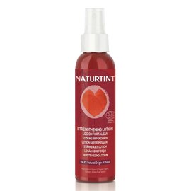NATURTINT LOTION ANTI-CHUTE (125 ML)