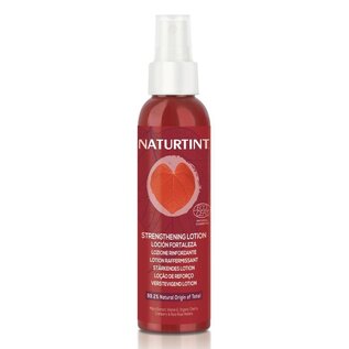 NATURTINT LOTION ANTI-CHUTE (125 ML)