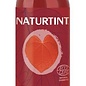 NATURTINT LOTION ANTI-CHUTE (125 ML)