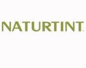 NATURTINT