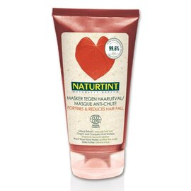 NATURTINT MASKER TEGEN HAARUITVAL (150 ML)