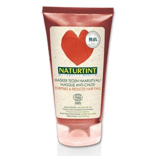 NATURTINT MASQUE ANTI-CHUTE (150 ML)