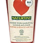NATURTINT MASQUE ANTI-CHUTE (150 ML)