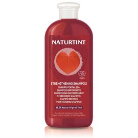 NATURTINT SHAMPOOING ANTI-CHUTE (330 ML)