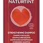 NATURTINT SHAMPOOING ANTI-CHUTE (330 ML)