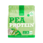 PURASANA NATURAL PROTECTION VEGAN PROTEÏNE ERWT NATUUR (400 G)