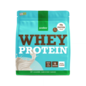 PURASANA NATURAL PROTECTION WHEY PROTEÏNE NATUUR (400 G)